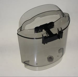 wassertank-fuer-delonghi-kaffeemaschine-7313275619-komplett-ec1-2.530612