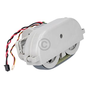 Antriebsrad rechts Ecovacs 201-2112-0508 für Fensterreinigungsroboter