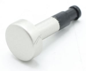 knopf-fuer-smeg-ofen-764976774-programmwahl.540145