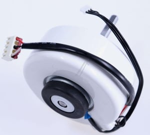 Beko Klimaanlage Lüftermotor 9178007219 C00912262 Außeneinheit