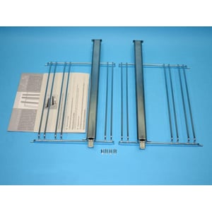 ofenrost-ausziehbar-gorenje-640247-fuer-herd.518623