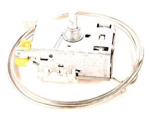 Thermostat für Kühlschrank Küppersbusch 441003 Kühlschrankregler