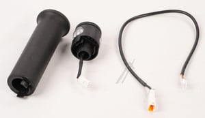 Griffbaugruppe Segway-Ninebot AB.05.18.00.0022 GLO ZT3 für E-Scooter