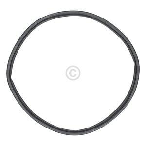Türdichtung Haier 49053344 0180300016 für Trockner