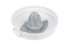 zitruspresse-00750881.390647