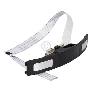 Infrared recharging component 201-2549-0004 Ecovacs