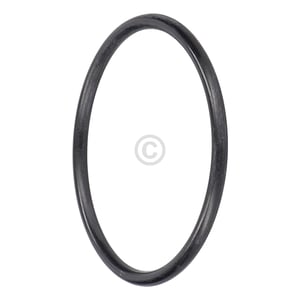 Dichtung für Candy Geschirrspüler 91406302 Ablaufpumpe