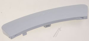 waschmaschinen-griff-fuer-beko-2816190600-tuergriff.512232