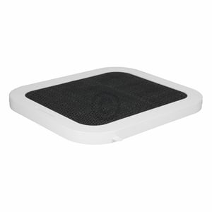 Filter LG ADQ74614306 für Klimagerät LG Electronics