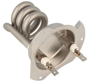 Heizelement für Midea Geschirrspüler 17476000001505 1800W