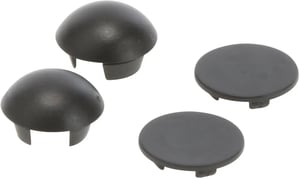 Bedienblende 00246989