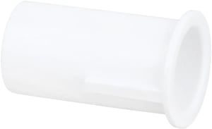 tuerlager-fuer-bosch-tuer-00636741-drehlager-robust.621761