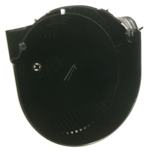 Filtergehäuse Easy II schwarz für Melitta Kaffeemaschine Filtereinsatz