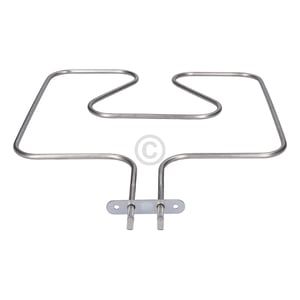 Heizung passend für Electrolux 3970125013 für Backofen T 08-B4 SATHERM