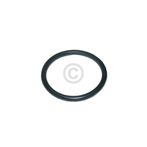 dichtung-o-ring-43mm-fuer-bruehgruppenkolben-aeg-4071313839-in-kaffeemaschine.336739