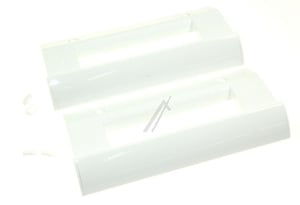 handgriff-satz-4055275517.484290