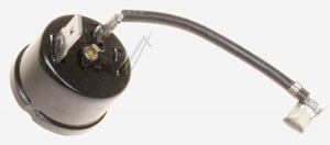 startklixon-fuer-kuehlschrank-com-0005315899-anlaufhilfe.548422