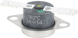 Temperaturbegrenzer 00617454