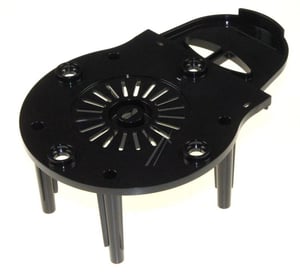 gehaeuse-unterteil-00674547.472120