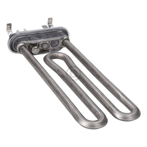 Heizung mit Fühler passend für AEG 8581327372315 von Waschmaschine 7075 222 R