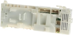 Leistungsmodul 00703703