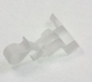 beko-waschmaschine-befestigungsteil-c00871752-rechts-arbeitsplatte.535508