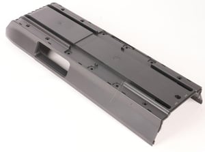 Gehäuseunterteil Segway-Ninebot BB.13.00.3721.00 für E-Scooter E3 PRO