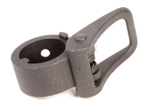 Aufhängebügel-Komponenten Segway-Ninebot AB.50.0022.95 für Max G30D E-Scooter Gehäuse