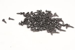 Selbstschneidende Kreuzschlitz-Rundkopfschraube Segway-Ninebot 14.01.0044.00 für E-Scooter ES1 ES2 ES4