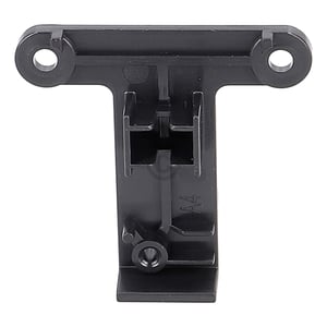 Hall fixing plate 201-24A3-0109 Ecovacs