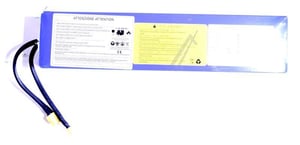 Akku SoFlow SO ONE 800.522.50 48V 5200mAh für E-Scooter