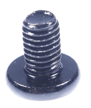 Sechskantschraube Flachkopf mit Fase M8x12 SoFlow ENR653850 für E-Scooter