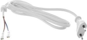 anschlusskabel-fuer-entsafter-bosch-12018306-stromkabel.565422