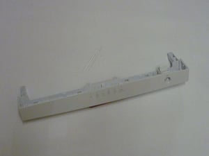 Bedienblende Geschirrspüler Beko C00893284 bedruckt