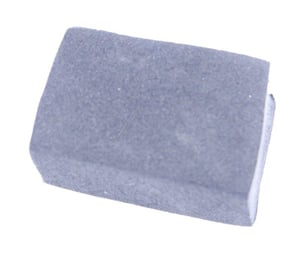 Batteriepolster oben/unten EVA SoFlow 800.800.42 für E-Scooter Akku