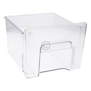 gemueseschale-klein-kueppersbusch-440976.550384