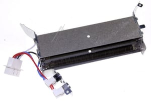 Heizung für Beko Trockner C00889160 Wärmeelement