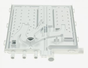 waschmaschinendeckel-candy-hoover-41013609-waschmitteltraeger.511329