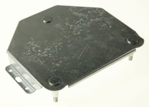 Halterrahmen, Für, Kompressor (1366360004)