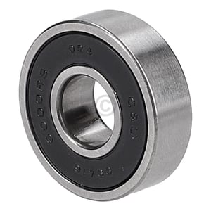 Kugellager 0020100313B Candy/ Hoover 49129260 für Trockner CANDY/ HOOVER