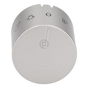 Kebel Bauknecht 481010569123 für Backofen