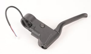 Bremshebel Segway-Ninebot AB.50.0022.82 für E-Scooter Max G30 G30LP Zing Max
