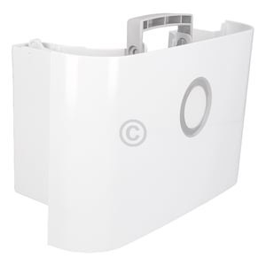 Wassertank Midea 12120100005279 für Klimagerät Midea