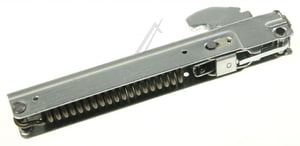 tuerscharnier-fuer-ofen-whirlpool-indesit-482000018691-modell-c00296932.684280