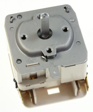 Zeitschalter Trockner Hisense/Gorenje 230897 Wäschetrockner-Steuerung