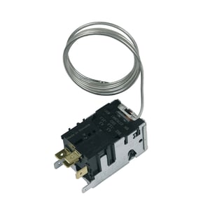 Thermostat Danfoss 077B3641 Universal für Kühlschrank Gefrierschrank