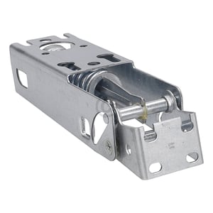 Deckelscharnier 00269338