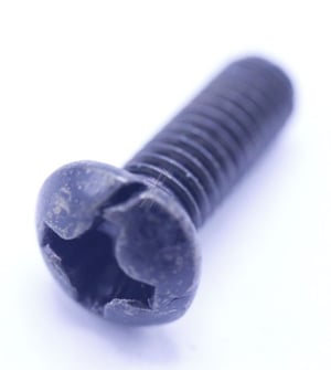 schraube-m3x8-rundkopf-kreuzschlitz-soflow-800-800-24-fuer-e-scooter.643099