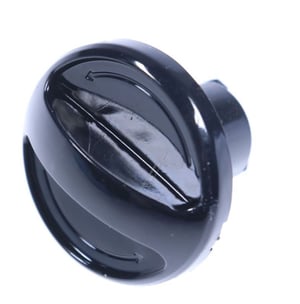 knopf-fuer-beko-staubsauger-c00908832-ausloeseknopf-links.538997