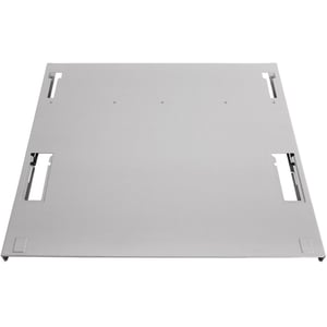 aussentuerverkleidung-fuer-bosch-tuer-00778743-aussen.558023